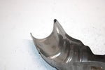 04 Honda Fourtrax Foreman Rubicon Oem Rear Exhaust Pipe Shield 18322-HN2-000 AH5