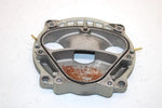 98 Sea-doo Gts 717 Oem Rotary Valve Cover 290811252 JS38
