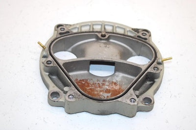 98 Sea-doo Gts 717 Oem Rotary Valve Cover 290811252 JS38