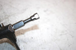 2000 Polaris Sportsman 500 Oem High/Reverse Shift Fork 3233664 AP89