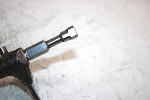2000 Polaris Sportsman 500 Oem High/Reverse Shift Fork 3233664 AP89