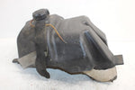 2004 Polaris Sportsman 600 Oem Fuel Gas Tank 2520203 2520363 AP58