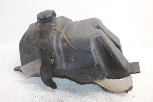 2004 Polaris Sportsman 600 Oem Fuel Gas Tank 2520203 2520363 AP58