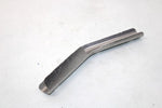 2004 Polaris Sportsman 600 Oem Exhaust Pipe Heat Shield 5245502 AP125