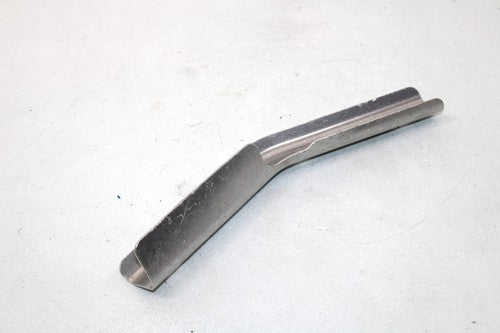2004 Polaris Sportsman 600 Oem Exhaust Pipe Heat Shield 5245502 AP125