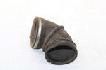 2015 Yamaha Viking Vi Oem Clutch Air Boot 1XD-E5472-00-00 XY0.1