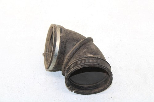 2015 Yamaha Viking Vi Oem Clutch Air Boot 1XD-E5472-00-00 XY0.1