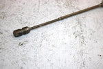 1998 Yamaha Waverunner Gp800 Oem Nozzle Control Cable GP7-U153E-00-00 JY9