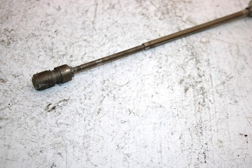 1998 Yamaha Waverunner Gp800 Oem Nozzle Control Cable GP7-U153E-00-00 JY9