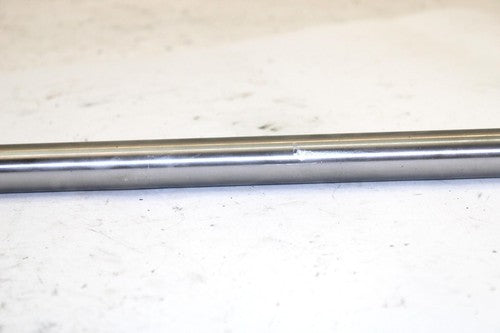 1995 Arctic Cat Monte Carlo 640 Oem Impeller Drive Shaft 0673-363 JA1