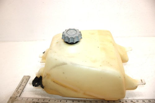 1997 Polaris Trail Boss Oem Fuel Gas Tank W/Cap 543096 2520241  AP163