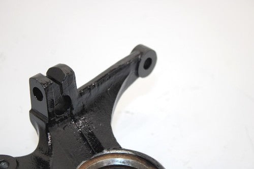 10 ArcticCatAtv 700 H1Efi4x4 Automatic OemRight Steering Knuckle 0505-576 AA10