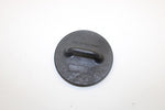 1996 Arctic Cat Montego Deluxe Oem Plug 0673-883 JA4