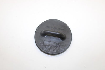 1996 Arctic Cat Montego Deluxe Oem Plug 0673-883 JA4