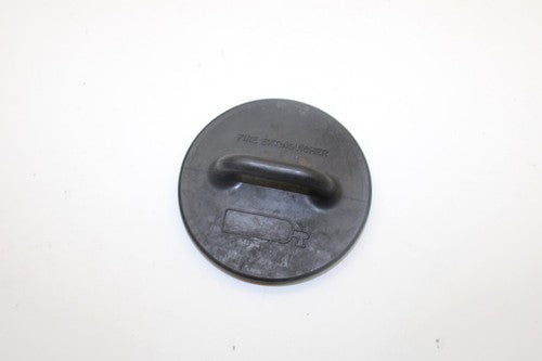 1996 Arctic Cat Montego Deluxe Oem Plug 0673-883 JA4