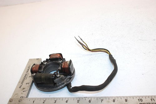 1999 Sea-doo Gti Oem Stator 290886725 JS58