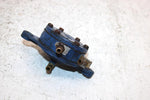 1995 Polaris Sl 750 Oem Fuel Pump 3240236 JP33