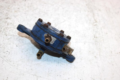 1995 Polaris Sl 750 Oem Fuel Pump 3240236 JP33