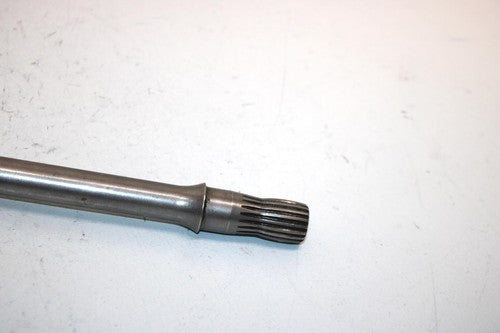 2000 Sea-doo Gtx Oem Drive Shaft 272000160 JS56