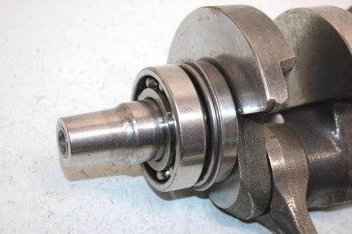 2008 Polaris Ranger 700 Oem Crankshaft 2203067 XP0