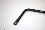 2015 Polaris Ranger Crew 900 Oem Sway Bar 5337654-458 XP2