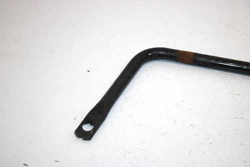2015 Polaris Ranger Crew 900 Oem Sway Bar 5337654-458 XP2