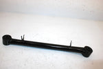 97 Arctic Cat Bearcat 454 2x4 Oem Rear Trailing Arm (With Mounts) 0504-005 AA11