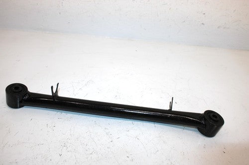 97 Arctic Cat Bearcat 454 2x4 Oem Rear Trailing Arm (With Mounts) 0504-005 AA11