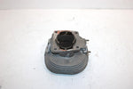 1995 Polaris 300 4x4 Oem Cylinder 3084793 AP160