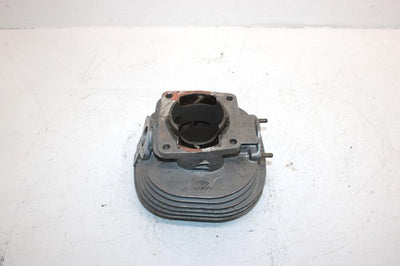 1995 Polaris 300 4x4 Oem Cylinder 3084793 AP160