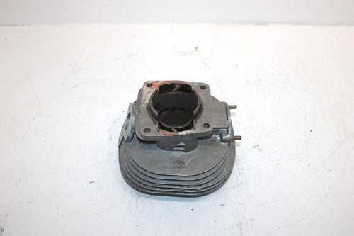 1995 Polaris 300 4x4 Oem Cylinder 3084793 AP160