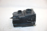 00 Kawasaki Bayou 300 4x4 Oem Airbox Base 11010-165 AK20