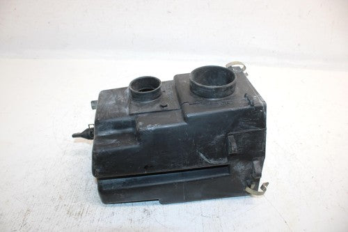 00 Kawasaki Bayou 300 4x4 Oem Airbox Base 11010-165 AK20