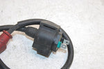 2003 Honda Fourtrax Foreman Rubicon Oem Ignition Coil W/Cap 30510-HN2-000 AH11
