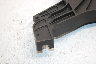 2001 Polaris Virage Oem Reverse Actuator Set 5433643 5433871 JP28