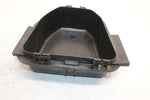 2007 Sea-doo Rxp 215 Oem Glove Box 269500717 JS51