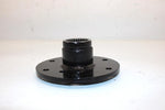 92 Polaris Big Boss 6x6 Oem Rear Sprocket Hub 1380026-067 AP33