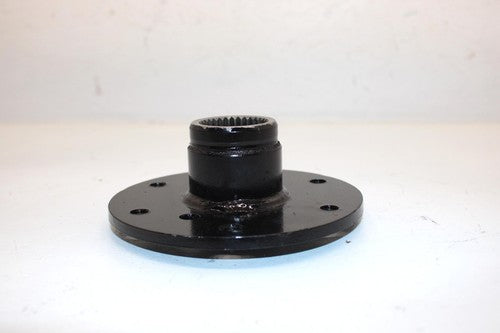 92 Polaris Big Boss 6x6 Oem Rear Sprocket Hub 1380026-067 AP33