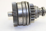 99 Polaris SLTH OEM Starter Bendix 4060119 JP2