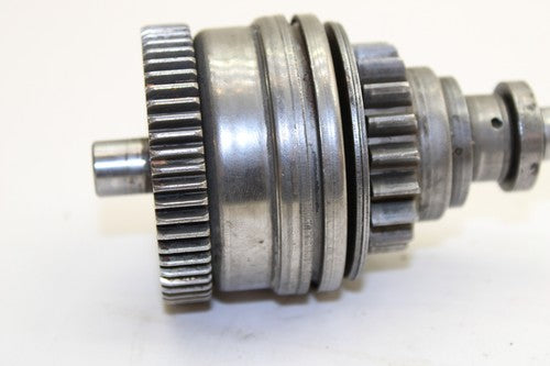 99 Polaris SLTH OEM Starter Bendix 4060119 JP2