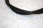 1993 Yamaha Waverunner 650 Oem Side Bumper Trim GA9-U2519-00-00 JY23