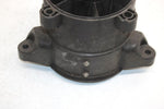 2000 Sea-doo Gtx Oem Jet Pump 271001143 JS56