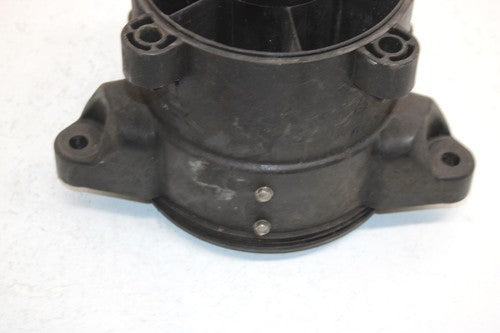 2000 Sea-doo Gtx Oem Jet Pump 271001143 JS56