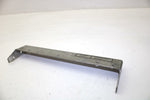90 Polaris 500 OEM Frame Tunnel End Cap 5220478 SP116p