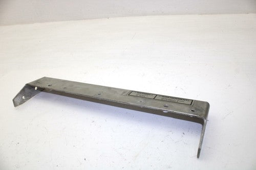 90 Polaris 500 OEM Frame Tunnel End Cap 5220478 SP116p