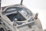 95 Polaris Xplorer 400 Oem Crankcase 3086740 3086740 AP46