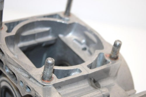 95 Polaris Xplorer 400 Oem Crankcase 3086740 3086740 AP46
