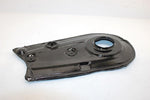 84 Honda Atc200s A Oem Inside Chain Case 40522-VM4-000 AH0
