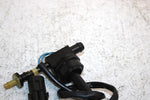 1996 Sea-doo Spi 587 Oem Oil Level Sender 293720008 JS40