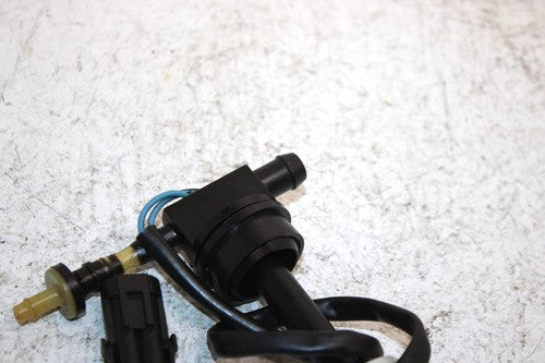 1996 Sea-doo Spi 587 Oem Oil Level Sender 293720008 JS40